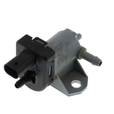 Convertitore pressione, controllo gas scarico MEAT & DORIA 99050