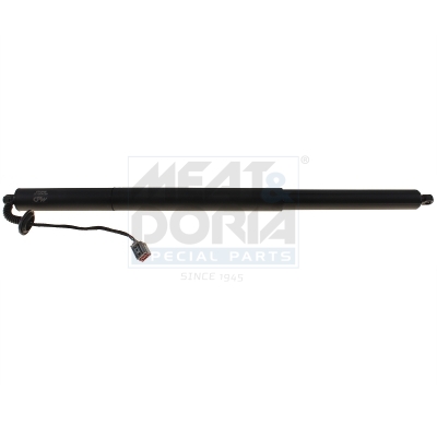 Ammortizzatore pneumatico, ripiano (cofano bag./vano carico) MEAT & DORIA 301127