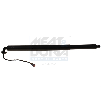 Ammortizzatore pneumatico, ripiano (cofano bag./vano carico) MEAT & DORIA 301129