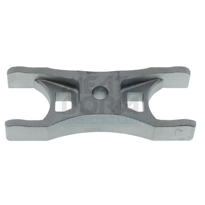 Supporto, iniettore MEAT & DORIA 98830
