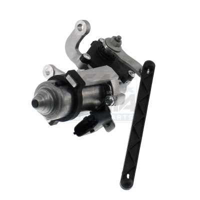 Modulo selettore, comando cambio(asg) MEAT & DORIA 805145