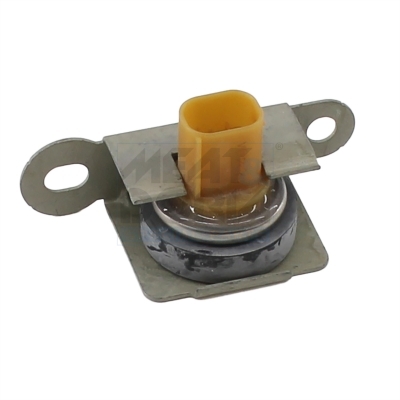 Sensore, posizionamento pedale acceleratore MEAT & DORIA 83757