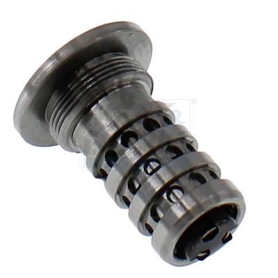 Valvola comando, regolazione albero a camme MEAT & DORIA 915004