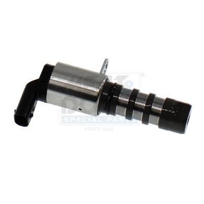 Valvola comando, regolazione albero a camme MEAT & DORIA 915005