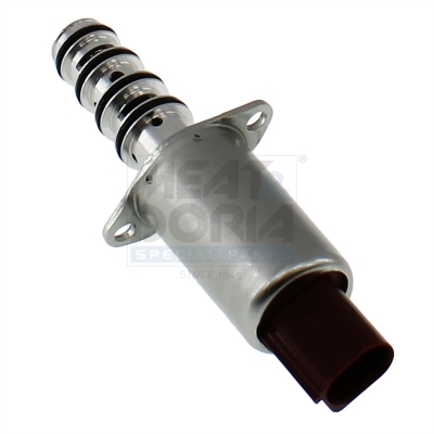 Valvola comando, regolazione albero a camme MEAT & DORIA 915006