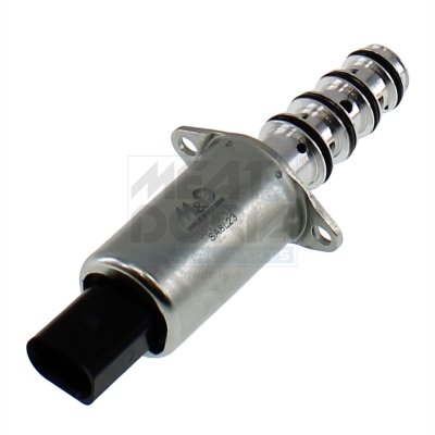 Valvola comando, regolazione albero a camme MEAT & DORIA 915008