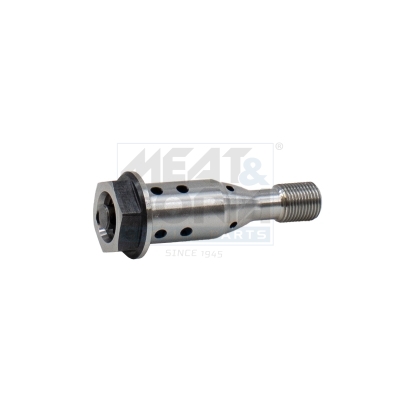 Valvola comando, regolazione albero a camme MEAT & DORIA 915014
