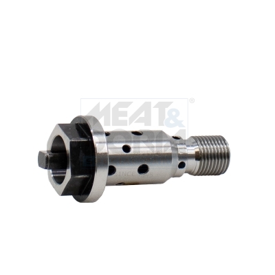 Valvola comando, regolazione albero a camme MEAT & DORIA 915017