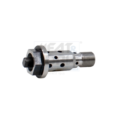 Valvola comando, regolazione albero a camme MEAT & DORIA 915018