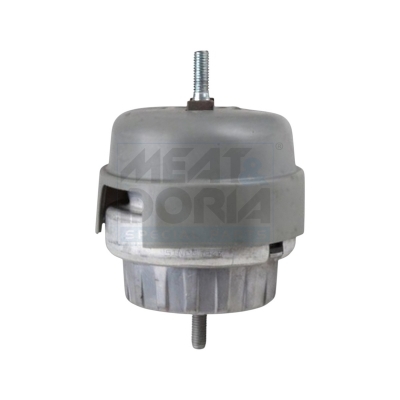 Sospensione, motore MEAT & DORIA 197087