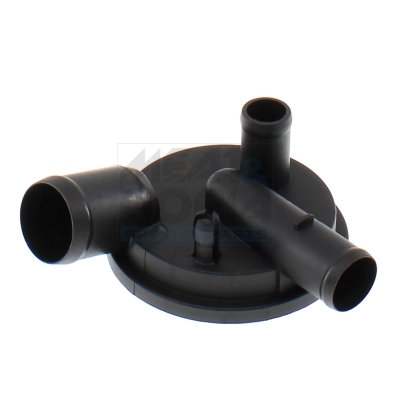 Valvola, ventilazione carter MEAT & DORIA 91718