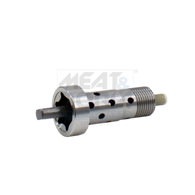 Valvola comando, regolazione albero a camme MEAT & DORIA 915021