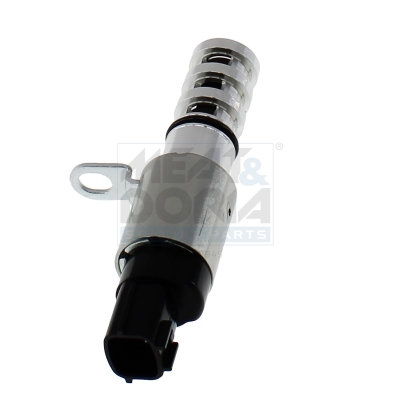 Valvola comando, regolazione albero a camme MEAT & DORIA 915023