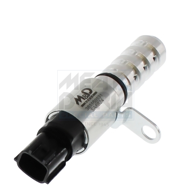 Valvola comando, regolazione albero a camme MEAT & DORIA 915024