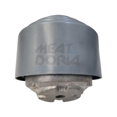 Sospensione, motore MEAT & DORIA 197122