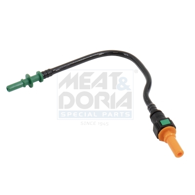Condotto carburante MEAT & DORIA 98861