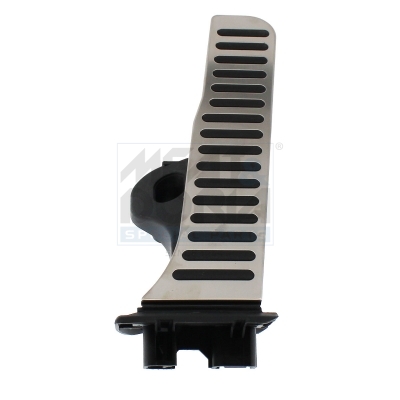 Kit pedale acceleratore MEAT & DORIA 83781