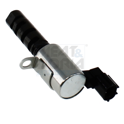 Valvola comando, regolazione albero a camme MEAT & DORIA 915036