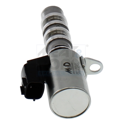 Valvola comando, regolazione albero a camme MEAT & DORIA 915041