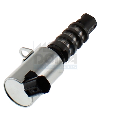 Valvola comando, regolazione albero a camme MEAT & DORIA 915042