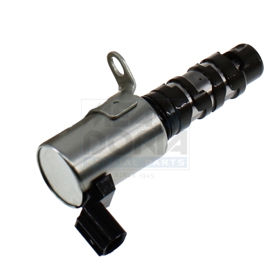 Valvola comando, regolazione albero a camme MEAT & DORIA 915045