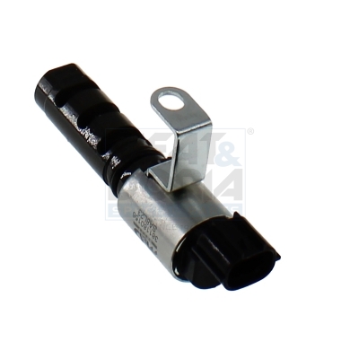 Valvola comando, regolazione albero a camme MEAT & DORIA 915046