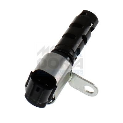 Valvola comando, regolazione albero a camme MEAT & DORIA 915047