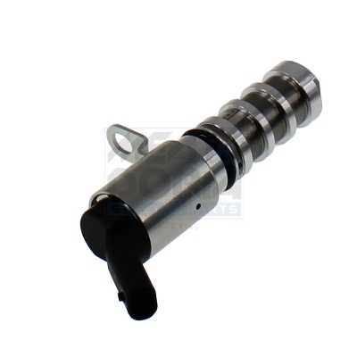 Valvola comando, regolazione albero a camme MEAT & DORIA 915052