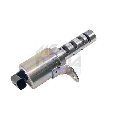 Valvola comando, regolazione albero a camme MEAT & DORIA 915055