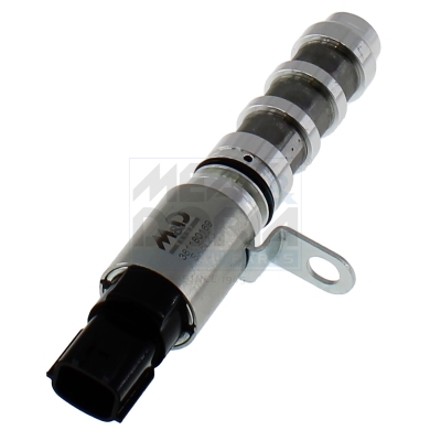 Valvola comando, regolazione albero a camme MEAT & DORIA 915058