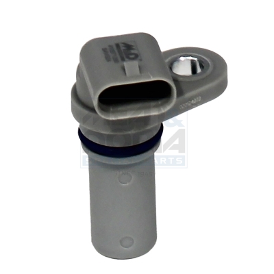 Generatore di impulsi, albero a gomiti MEAT & DORIA 871252