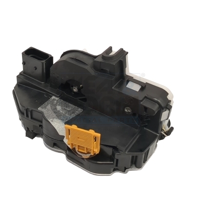 Serratura sport. MEAT & DORIA 311120