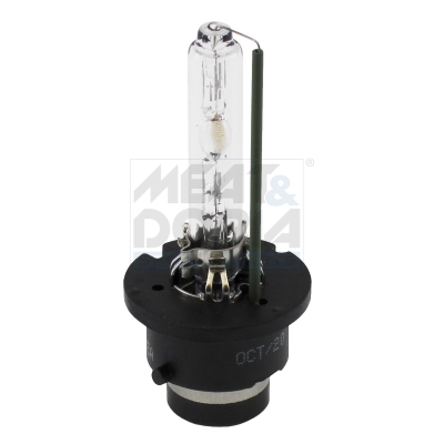 Lampadina, faro di profondita' MEAT & DORIA 73214005