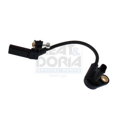 Generatore di impulsi, albero a gomiti MEAT & DORIA 871253