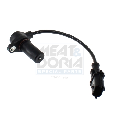 Generatore di impulsi, albero a gomiti MEAT & DORIA 871256