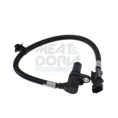 Generatore di impulsi, albero a gomiti MEAT & DORIA 871260