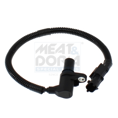 Generatore di impulsi, albero a gomiti MEAT & DORIA 871281