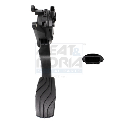 Kit pedale acceleratore MEAT & DORIA 83788