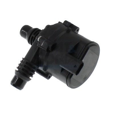 Pompa dell'acqua supplementare (circuito acqua di raffred.) MEAT & DORIA 20288