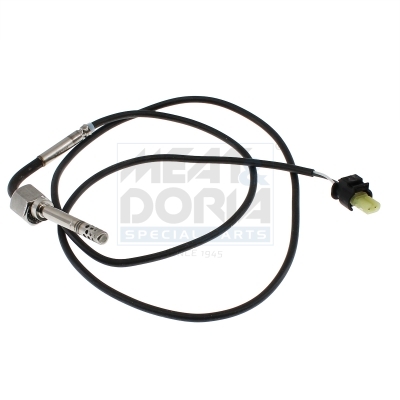 Sensore, temperatura gas scarico MEAT & DORIA 12850