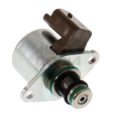 Valvola regolapressione, sistema common-rail MEAT & DORIA 9296E