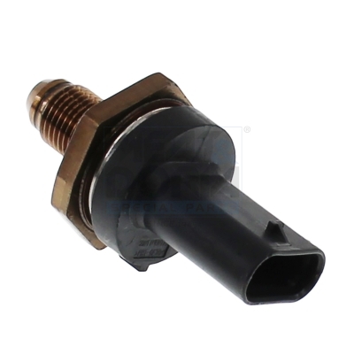 Sensore, pressione carburante MEAT & DORIA 825048