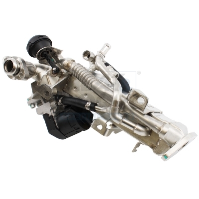 Modulo egr MEAT & DORIA 88959R