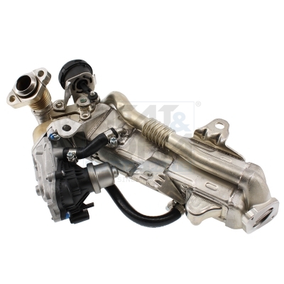 Modulo egr MEAT & DORIA 88997R