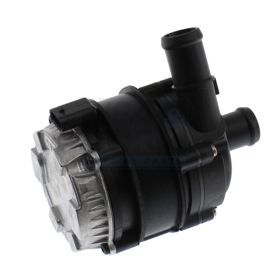 Pompa dell'acqua supplementare (circuito acqua di raffred.) MEAT & DORIA 20303