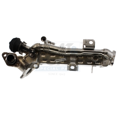 Radiatore, ricircolo gas scarico MEAT & DORIA 88757R