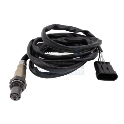 Sonda lambda MEAT & DORIA 811147
