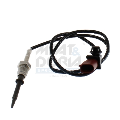 Sensore, temperatura gas scarico MEAT & DORIA 12861