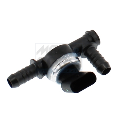 Sensore, pressione carburante MEAT & DORIA 825049