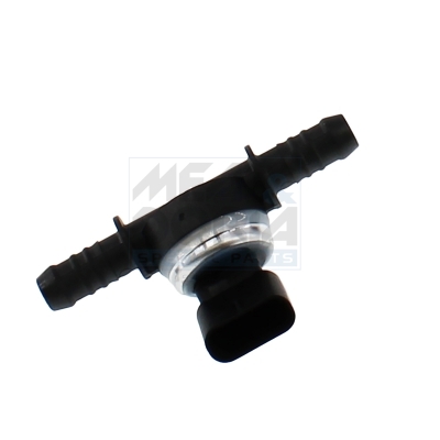 Sensore, pressione carburante MEAT & DORIA 825050